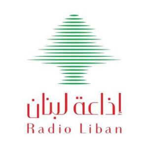 Radio-Liban-logo