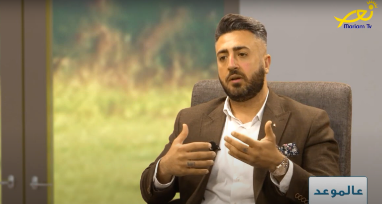 Screenshot 2022-03-02 012203