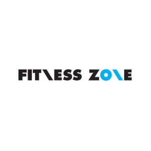 Fitness Zone