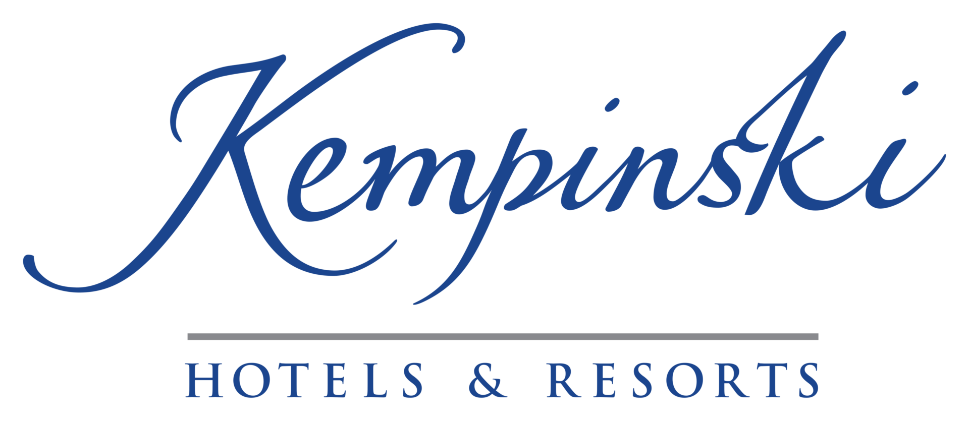 Kempinski_Hotels_&_Resorts_Logo.svg