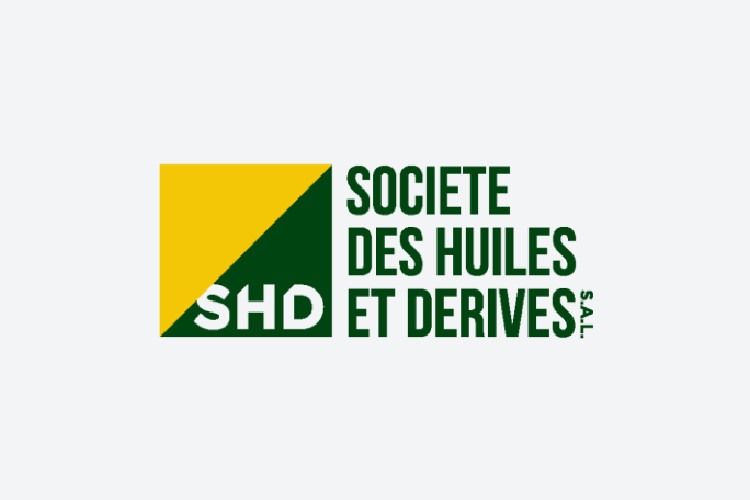 Societe-Des-Huiles-et-Derives-SHD